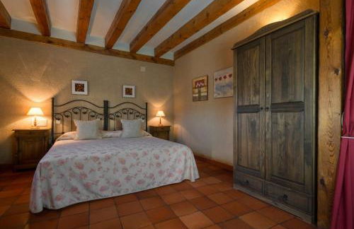 Apartamentos Lobiche - Foto 17