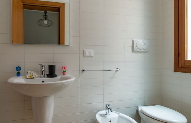 Rialto Bridge Lovely Apartment - Photo 17