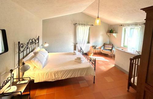 Casale Armonia - Foto 35