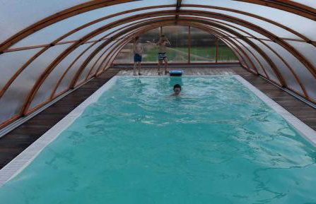 Caseti 5 Ferienwohnungen - Rothenburg u Bad Windsheim - Foto 7