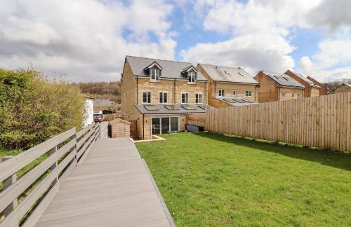 Cheshire View - Photo 31