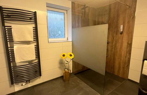 Wormis Apartment Heideblick bei Luckau - Foto 19