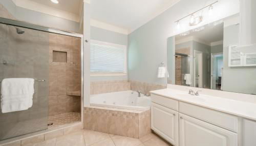 Wake and Lake - Foto 3