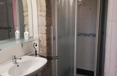 Country House Trevi Umbria Borghetto Vetuliae - Photo 50