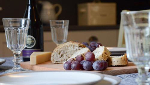 Achalic Beag - Photo 4