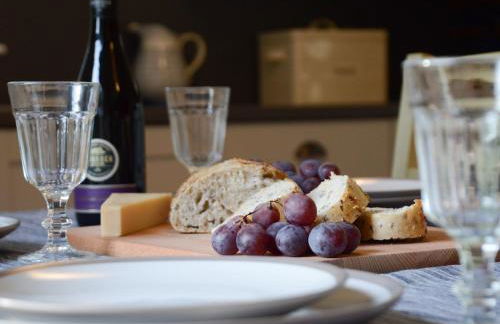 Achalic Beag - Foto 7