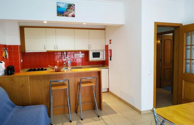 3D Praia Mar By Casas & Papéis - Foto 4