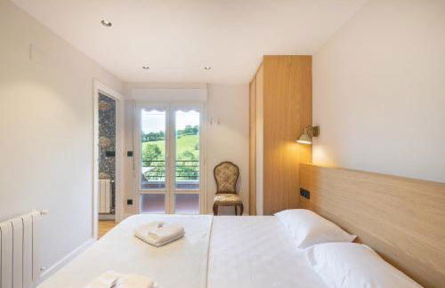 Zubimusu - baskeyrentals - Foto 18