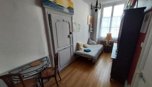 L'Etape KERISA - Foto 4