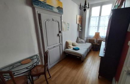 L'Etape KERISA - Foto 4