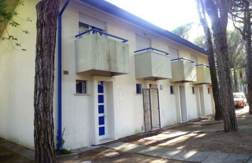 Holiday home in Eraclea Mare 25698 - Foto 17