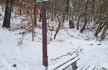 Ferienwohnung Raabsteine - Foto 14