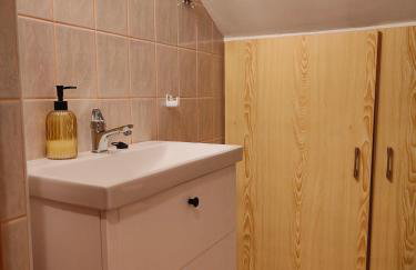 Kamińsko 544 - Foto 46