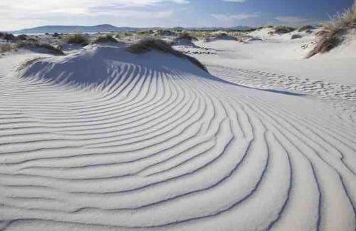 Villa Belvedere - Foto 27