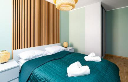 Apartament Leśny Karpacz - Photo 17