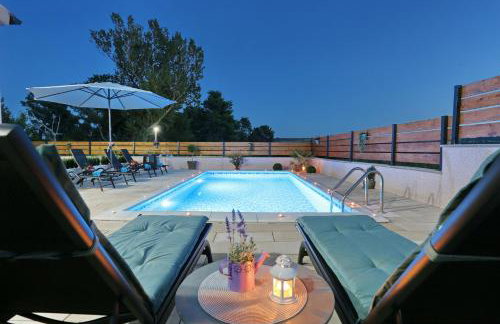 Punta Garden Pool House - Photo 2