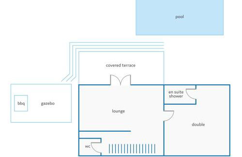 Villa Zora by Villa Plus - Foto 27