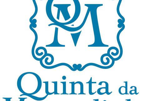 QM - Quinta da Morgadinha - Casa em Quinta Rural - Foto 41