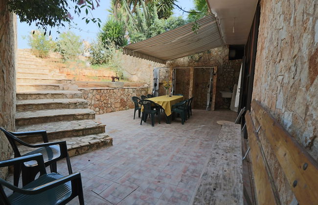 Residence Jazz - Photo 70