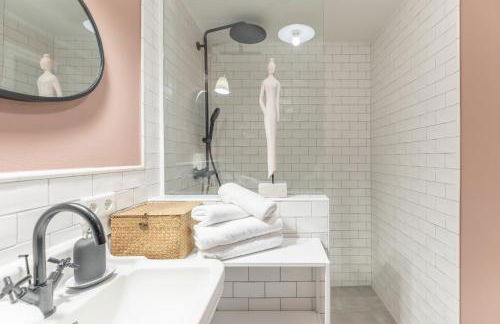 Mien Lütten - Foto 13