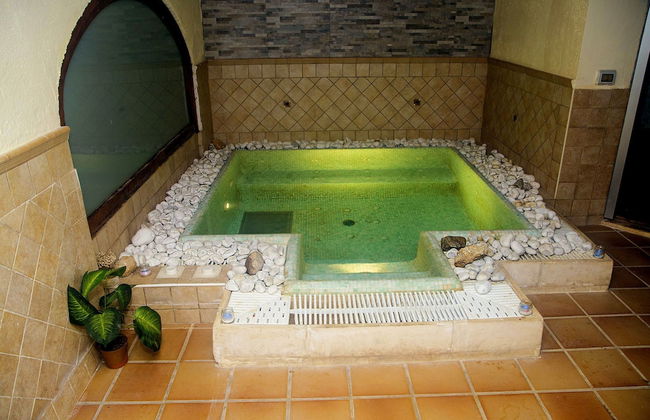 Agriturismo Fassi - Foto 13