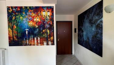 Bisco' B&B - Photo 2