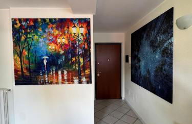 Bisco' B&B - Photo 2