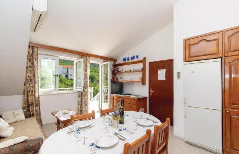 Apartment Racisce Vr - Foto 15