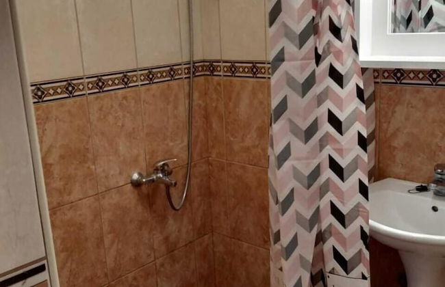 Apartments Lazović - Foto 26