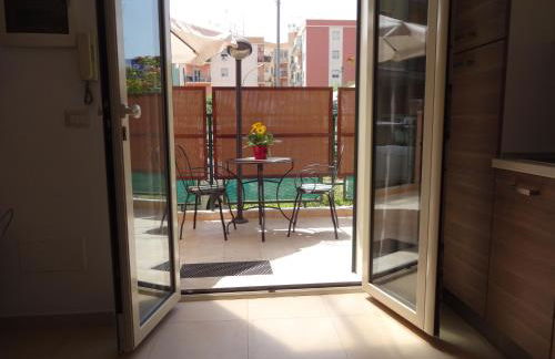 La Casa sul Viale - Foto 12