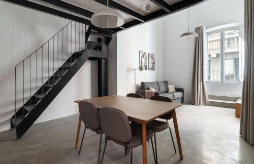 Limehome Almeria C. Hernán Cortés - Foto 14