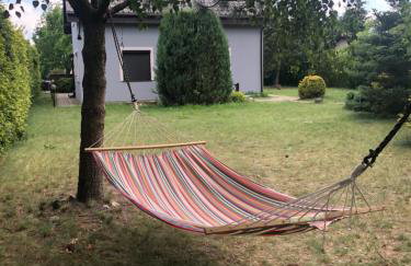 Willa Janka - Foto 3