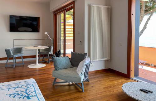 Apartment WeSea by Interhome - Foto 15