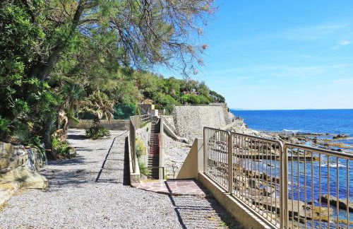 Villa Tamerici by Interhome - Foto 60