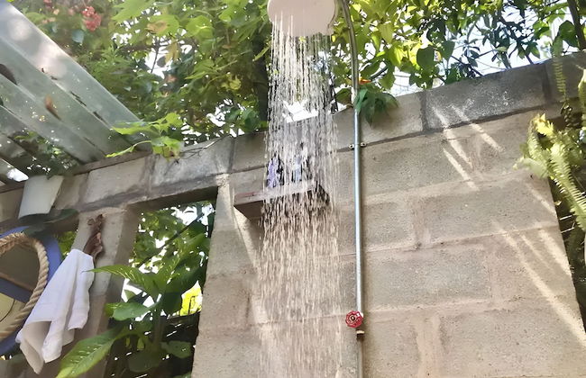 La Comarca Guatape - Foto 14