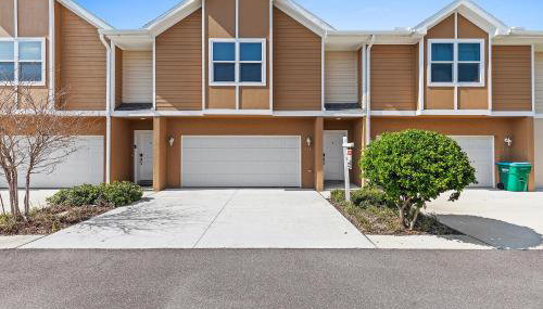 Oceans 25 Lazy Beach Days - Foto 2