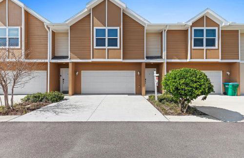 Oceans 25 Lazy Beach Days - Foto 2