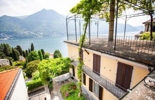 Villa Fioravante - Foto 125