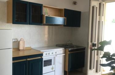 casa Alessia - Foto 15