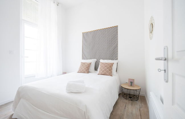 Le Concorde - Foto 3