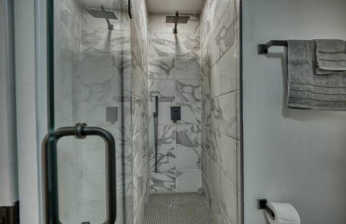 Modern, Gorgeous & Luxury Gem - 5 Stars Location - Foto 4