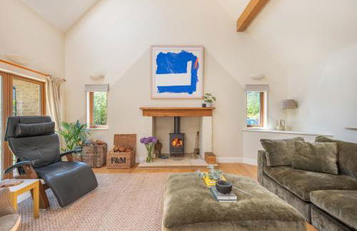 Cotswolds Eco House - Foto 1