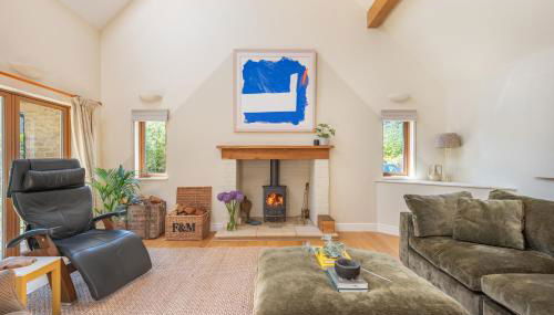 Cotswolds Eco House - Foto 1