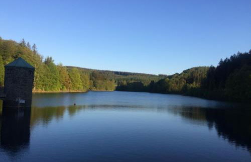 Haus Blumenglück - Foto 15