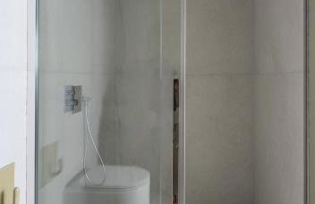 Kale Alti residences - Foto 10