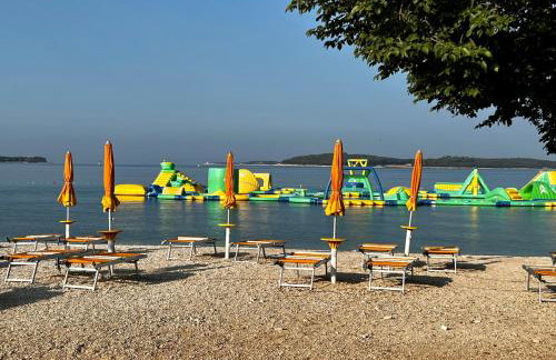 Apartman Dino - Foto 34