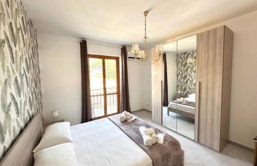 La pigna delle Aci Apartment - Foto 15