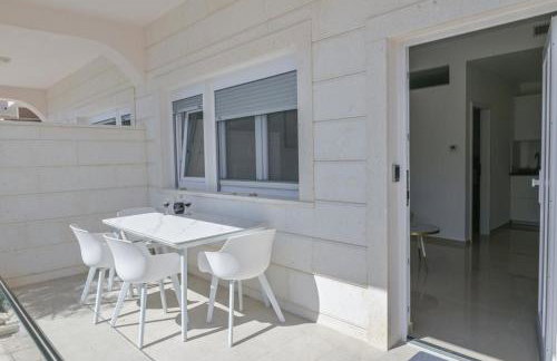 BlueBay Apartments - Foto 8