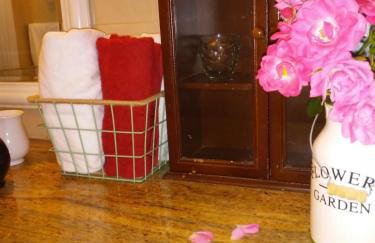 Village House Flowerside - Photo 10