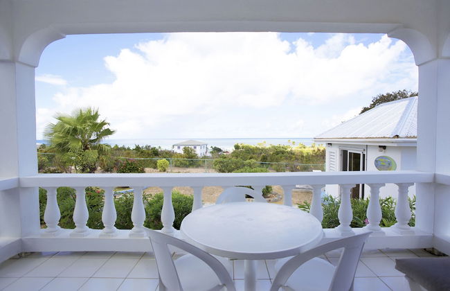 Milly's Inn - Foto 28